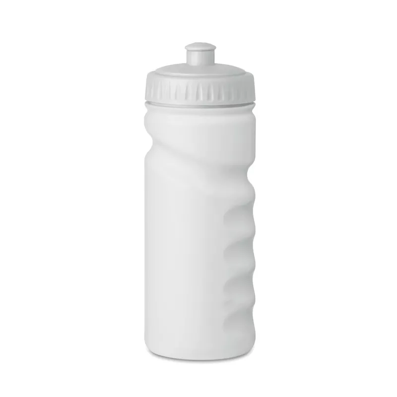 Bidón deportivo 500ml