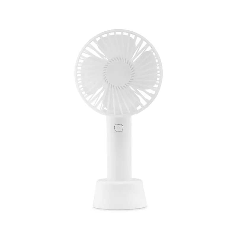 Ventilador de escritorio USB co