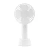Ventilador de escritorio USB co