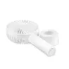Ventilador de escritorio USB co