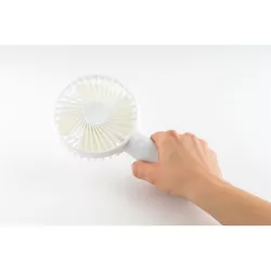 Ventilador de escritorio USB co