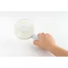 Ventilador de escritorio USB co