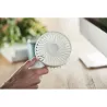 Ventilador de escritorio USB co