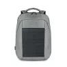 Mochila carga solar