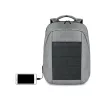 Mochila carga solar