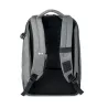 Mochila carga solar