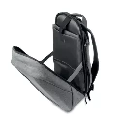 Mochila carga solar