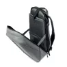 Mochila carga solar