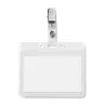 Identificador PVC