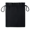 Bolsa de algodón mediana 105 gr / m².