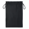 Bolsa de algodón grande 105 gr / m².