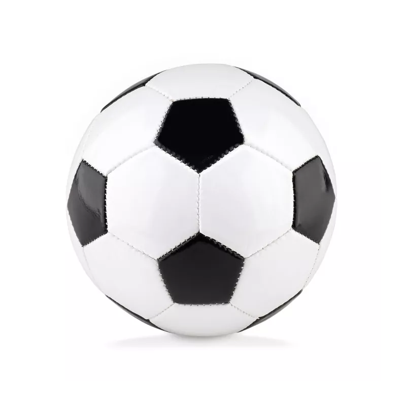 Pequeño balón futbol 15cm