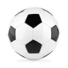 Pequeño balón futbol 15cm