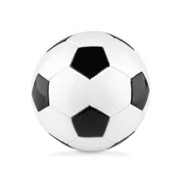 Pequeño balón futbol 15cm