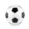Pequeño balón futbol 15cm
