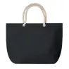 Bolsa de playa 220 gr/m²