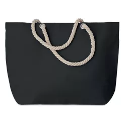Bolsa de playa 220 gr/m²