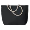Bolsa de playa 220 gr/m²