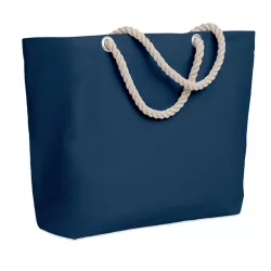 Bolsa de playa 220 gr/m²