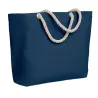Bolsa de playa 220 gr/m²