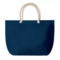 Bolsa de playa 220 gr/m²
