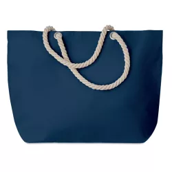 Bolsa de playa 220 gr/m²
