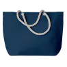 Bolsa de playa 220 gr/m²