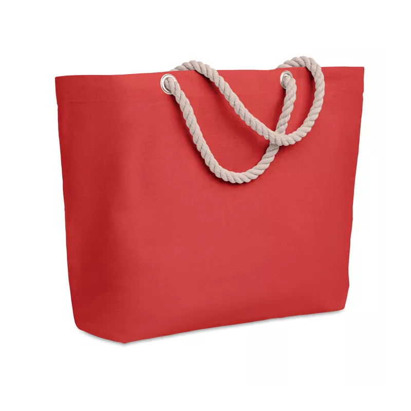 Bolsa de playa 220 gr/m²