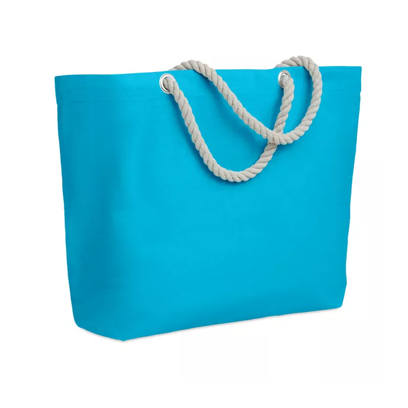 Bolsa de playa 220 gr/m²