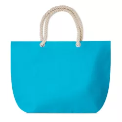 Bolsa de playa 220 gr/m²