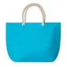 Bolsa de playa 220 gr/m²