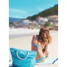 Bolsa de playa 220 gr/m²
