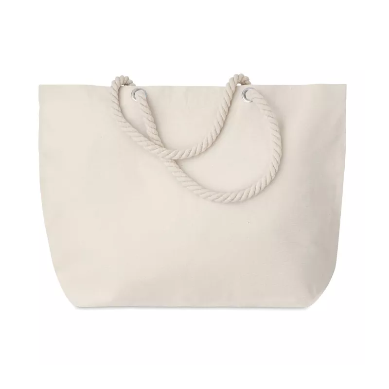 Bolsa de playa 220 gr/m²