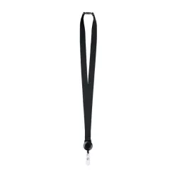 Lanyard de poliéster