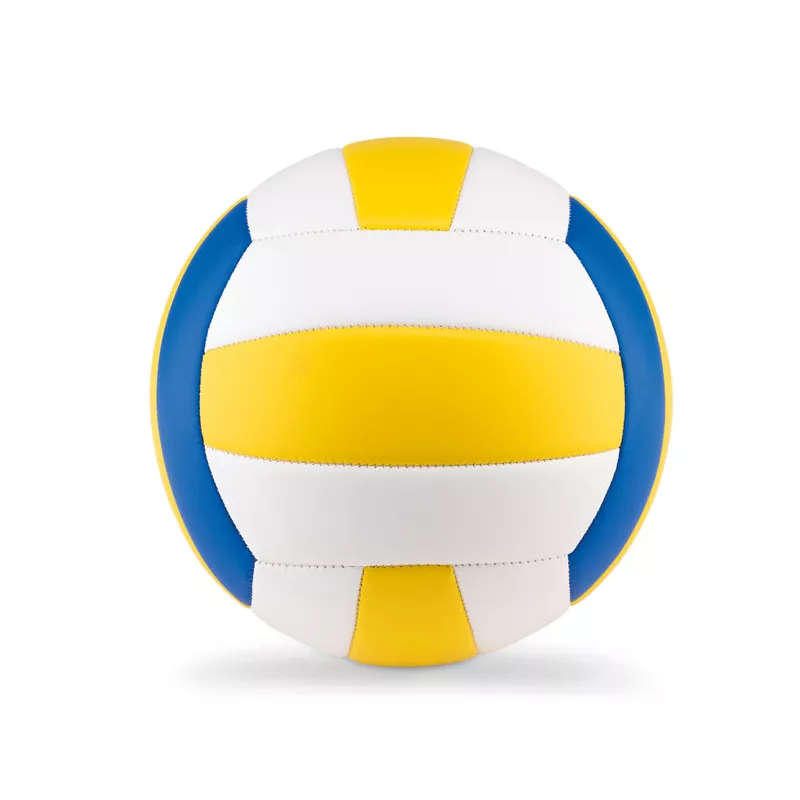 Balón de Voleibol