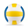 Balón de Voleibol