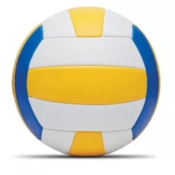Balón de Voleibol