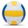 Balón de Voleibol