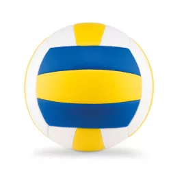 Balón de Voleibol