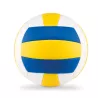Balón de Voleibol