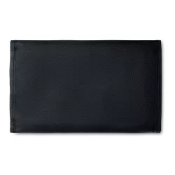 Bolsa-neceser de viaje