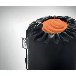 Báscula para maletas
