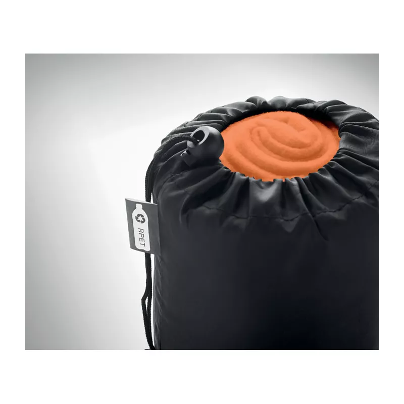 Báscula para maletas