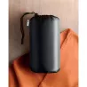 Báscula para maletas