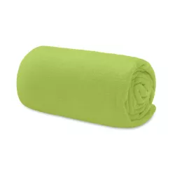 Báscula para maletas