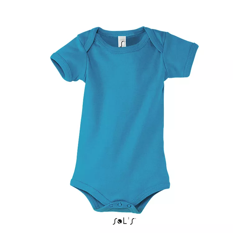 BAMBINO BODY BEBÉ 189g