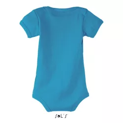 BAMBINO BODY BEBÉ 189g