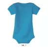 BAMBINO BODY BEBÉ 189g