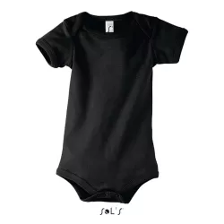 BAMBINO BODY BEBÉ 189g