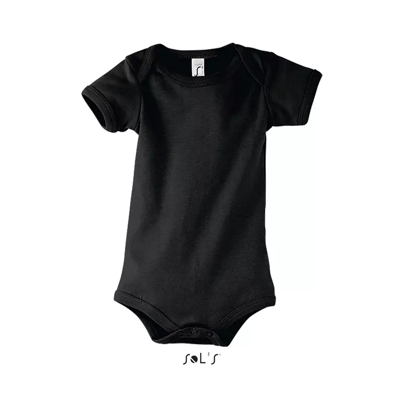BAMBINO BODY BEBÉ 189g